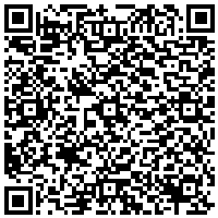 QR Code for bitcoin:bitcoin:bitcoin:bitcoin:bitcoin:bitcoin:bitcoin:bitcoin:bitcoin:bitcoin:bitcoin:bitcoin:bitcoin:bitcoin:bitcoin:dash:Xf7xif3mAHApymMo2Md84ZPXjerSQ7WQwb