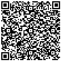 QR Code for bitcoin:bitcoin:bitcoin:bitcoin:bitcoin:bitcoin:bitcoin:bitcoin:bitcoin:bitcoin:bitcoin:bitcoin:bitcoin:bitcoin:bitcoin:dash:Xf7z517NPrGuYGiyBy48ochRpAHsC5Jrmo