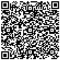 QR Code for bitcoin:bitcoin:bitcoin:bitcoin:bitcoin:bitcoin:bitcoin:bitcoin:bitcoin:bitcoin:bitcoin:bitcoin:bitcoin:bitcoin:bitcoin:dash:Xf81QCpPMNaiDVF8YgrwhnbJVPDtdPk69V