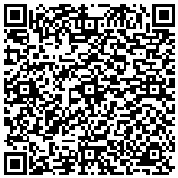 QR Code for bitcoin:bitcoin:bitcoin:bitcoin:bitcoin:bitcoin:bitcoin:bitcoin:bitcoin:bitcoin:bitcoin:bitcoin:bitcoin:bitcoin:bitcoin:dash:Xf82nPZusP5C1MeQHaCf8XmoMK1XtCiMwu