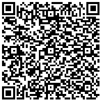 QR Code for bitcoin:bitcoin:bitcoin:bitcoin:bitcoin:bitcoin:bitcoin:bitcoin:bitcoin:bitcoin:bitcoin:bitcoin:bitcoin:bitcoin:bitcoin:dash:Xf83CAETRWHoBCUi5iCRhEhSCKNPFVvhaC