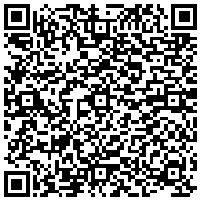 QR Code for bitcoin:bitcoin:bitcoin:bitcoin:bitcoin:bitcoin:bitcoin:bitcoin:bitcoin:bitcoin:bitcoin:bitcoin:bitcoin:bitcoin:bitcoin:dash:Xf83RcbK2oGsX7aYczo48qRGWPadPZoRRe
