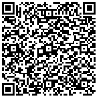 QR Code for bitcoin:bitcoin:bitcoin:bitcoin:bitcoin:bitcoin:bitcoin:bitcoin:bitcoin:bitcoin:bitcoin:bitcoin:bitcoin:bitcoin:bitcoin:dash:Xf84aLyeNuDPp55cydCx6L68ur4f2mxMRq