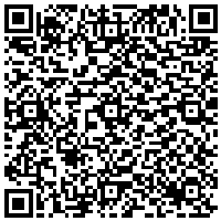 QR Code for bitcoin:bitcoin:bitcoin:bitcoin:bitcoin:bitcoin:bitcoin:bitcoin:bitcoin:bitcoin:bitcoin:bitcoin:bitcoin:bitcoin:bitcoin:dash:Xf85Rd7qB8Ncr5JYVYCP5gaBVLPpriPyjv