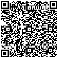 QR Code for bitcoin:bitcoin:bitcoin:bitcoin:bitcoin:bitcoin:bitcoin:bitcoin:bitcoin:bitcoin:bitcoin:bitcoin:bitcoin:bitcoin:bitcoin:dash:Xf89feqso273NpxAAS2nwSp95dUEFXoBMr