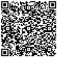 QR Code for bitcoin:bitcoin:bitcoin:bitcoin:bitcoin:bitcoin:bitcoin:bitcoin:bitcoin:bitcoin:bitcoin:bitcoin:bitcoin:bitcoin:bitcoin:dash:Xf89ss6WbMe81uCD5jb4eFKGFkWQBCDWqU