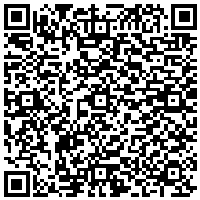 QR Code for bitcoin:bitcoin:bitcoin:bitcoin:bitcoin:bitcoin:bitcoin:bitcoin:bitcoin:bitcoin:bitcoin:bitcoin:bitcoin:bitcoin:bitcoin:dash:Xf8ArAZLAXCsJxFKnLcfKbdVrEmqTCkRNf