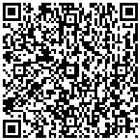 QR Code for bitcoin:bitcoin:bitcoin:bitcoin:bitcoin:bitcoin:bitcoin:bitcoin:bitcoin:bitcoin:bitcoin:bitcoin:bitcoin:bitcoin:bitcoin:dash:Xf8BP9zF8TPkpy5WNe155az7EU4mG3uUGT