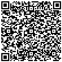 QR Code for bitcoin:bitcoin:bitcoin:bitcoin:bitcoin:bitcoin:bitcoin:bitcoin:bitcoin:bitcoin:bitcoin:bitcoin:bitcoin:bitcoin:bitcoin:dash:Xf8CDShKrDsnc2ZNs235rJmitaB5rmwXza