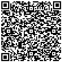 QR Code for bitcoin:bitcoin:bitcoin:bitcoin:bitcoin:bitcoin:bitcoin:bitcoin:bitcoin:bitcoin:bitcoin:bitcoin:bitcoin:bitcoin:bitcoin:dash:Xf8CuV8oyTSrhgGGHpUxpP7FSwpyMTfgd9