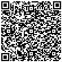 QR Code for bitcoin:bitcoin:bitcoin:bitcoin:bitcoin:bitcoin:bitcoin:bitcoin:bitcoin:bitcoin:bitcoin:bitcoin:bitcoin:bitcoin:bitcoin:dash:Xf8Dig4BgxybnXDbsoNWwe5NPfy7rXfodf