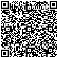 QR Code for bitcoin:bitcoin:bitcoin:bitcoin:bitcoin:bitcoin:bitcoin:bitcoin:bitcoin:bitcoin:bitcoin:bitcoin:bitcoin:bitcoin:bitcoin:dash:Xf8H2bM5APxLjXtYjfUtENsT7uxWBZU6s1
