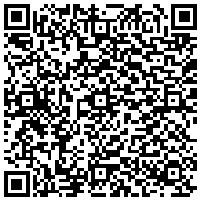 QR Code for bitcoin:bitcoin:bitcoin:bitcoin:bitcoin:bitcoin:bitcoin:bitcoin:bitcoin:bitcoin:bitcoin:bitcoin:bitcoin:bitcoin:bitcoin:dash:Xf8HQJBWRsDxc2hZ7AEZLCbxTToJg3vPeJ