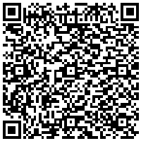 QR Code for bitcoin:bitcoin:bitcoin:bitcoin:bitcoin:bitcoin:bitcoin:bitcoin:bitcoin:bitcoin:bitcoin:bitcoin:bitcoin:bitcoin:bitcoin:dash:Xf8JjfYWigKpGhZnRYndbb63e6eenMBnT5