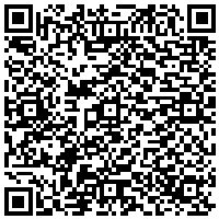 QR Code for bitcoin:bitcoin:bitcoin:bitcoin:bitcoin:bitcoin:bitcoin:bitcoin:bitcoin:bitcoin:bitcoin:bitcoin:bitcoin:bitcoin:bitcoin:dash:Xf8M3qa8mzftifvwZjoTiTrgzvmUtEzVfT