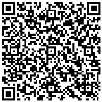 QR Code for bitcoin:bitcoin:bitcoin:bitcoin:bitcoin:bitcoin:bitcoin:bitcoin:bitcoin:bitcoin:bitcoin:bitcoin:bitcoin:bitcoin:bitcoin:dash:Xf8PiDWSED55YFPzoVHedPsLN8ZPNcHayE