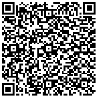 QR Code for bitcoin:bitcoin:bitcoin:bitcoin:bitcoin:bitcoin:bitcoin:bitcoin:bitcoin:bitcoin:bitcoin:bitcoin:bitcoin:bitcoin:bitcoin:dash:Xf8PoEm5F4GPyShNeXCkKnr6oZKbmdthnT