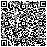 QR Code for bitcoin:bitcoin:bitcoin:bitcoin:bitcoin:bitcoin:bitcoin:bitcoin:bitcoin:bitcoin:bitcoin:bitcoin:bitcoin:bitcoin:bitcoin:dash:Xf8Py8B9crfUqRYHxKoYMtfLnw8Yf7j29m