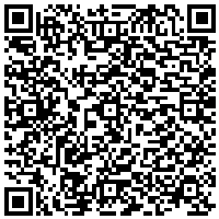 QR Code for bitcoin:bitcoin:bitcoin:bitcoin:bitcoin:bitcoin:bitcoin:bitcoin:bitcoin:bitcoin:bitcoin:bitcoin:bitcoin:bitcoin:bitcoin:dash:Xf8QuYVL3j6cc5JegavHGrgPdPXFJLfVou