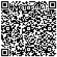 QR Code for bitcoin:bitcoin:bitcoin:bitcoin:bitcoin:bitcoin:bitcoin:bitcoin:bitcoin:bitcoin:bitcoin:bitcoin:bitcoin:bitcoin:bitcoin:dash:Xf8RyJneDmDdnrth7PSX3NKTsWysCf1dT5