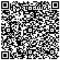 QR Code for bitcoin:bitcoin:bitcoin:bitcoin:bitcoin:bitcoin:bitcoin:bitcoin:bitcoin:bitcoin:bitcoin:bitcoin:bitcoin:bitcoin:bitcoin:dash:Xf8WcGYPkpvScBUibqGhafKMNZMEZ2Ti2a