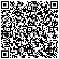 QR Code for bitcoin:bitcoin:bitcoin:bitcoin:bitcoin:bitcoin:bitcoin:bitcoin:bitcoin:bitcoin:bitcoin:bitcoin:bitcoin:bitcoin:bitcoin:dash:Xf8YaMLWG2PuQjhxPoB2e5ABZSTAPfhGYo