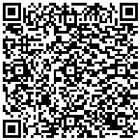 QR Code for bitcoin:bitcoin:bitcoin:bitcoin:bitcoin:bitcoin:bitcoin:bitcoin:bitcoin:bitcoin:bitcoin:bitcoin:bitcoin:bitcoin:bitcoin:dash:Xf8ZY3HTQ68kPpHZGSieTh5UeS38XePaex