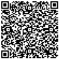 QR Code for bitcoin:bitcoin:bitcoin:bitcoin:bitcoin:bitcoin:bitcoin:bitcoin:bitcoin:bitcoin:bitcoin:bitcoin:bitcoin:bitcoin:bitcoin:dash:Xf8ZZ4N2myHQRZg7TozfSDqKm7weJSXZHa