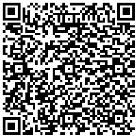 QR Code for bitcoin:bitcoin:bitcoin:bitcoin:bitcoin:bitcoin:bitcoin:bitcoin:bitcoin:bitcoin:bitcoin:bitcoin:bitcoin:bitcoin:bitcoin:dash:Xf8e9FQCSDGcPgFwidvocJYZ8jNnotN6oB