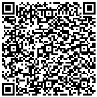QR Code for bitcoin:bitcoin:bitcoin:bitcoin:bitcoin:bitcoin:bitcoin:bitcoin:bitcoin:bitcoin:bitcoin:bitcoin:bitcoin:bitcoin:bitcoin:dash:Xf8fNcc2hWQA6bXbmuj5xBZyfGZ7Xvsjge