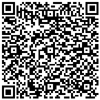 QR Code for bitcoin:bitcoin:bitcoin:bitcoin:bitcoin:bitcoin:bitcoin:bitcoin:bitcoin:bitcoin:bitcoin:bitcoin:bitcoin:bitcoin:bitcoin:dash:Xf8gNfAXnevx2qGu6LGadFWKyqkdPWynfB