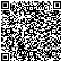 QR Code for bitcoin:bitcoin:bitcoin:bitcoin:bitcoin:bitcoin:bitcoin:bitcoin:bitcoin:bitcoin:bitcoin:bitcoin:bitcoin:bitcoin:bitcoin:dash:Xf8ikM5KUQLEeDoguf83MBqtQPT2BQuked