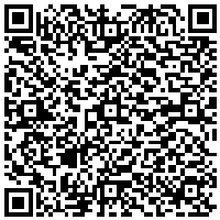 QR Code for bitcoin:bitcoin:bitcoin:bitcoin:bitcoin:bitcoin:bitcoin:bitcoin:bitcoin:bitcoin:bitcoin:bitcoin:bitcoin:bitcoin:bitcoin:dash:Xf8mNXG9cwSURNZWRpusdFvaCLQfkS4DV9
