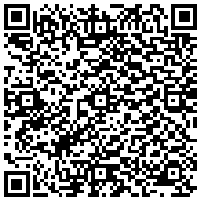 QR Code for bitcoin:bitcoin:bitcoin:bitcoin:bitcoin:bitcoin:bitcoin:bitcoin:bitcoin:bitcoin:bitcoin:bitcoin:bitcoin:bitcoin:bitcoin:dash:Xf8mrKe4e4HReKFSXf5vKvfavD8NaigYoK