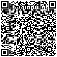 QR Code for bitcoin:bitcoin:bitcoin:bitcoin:bitcoin:bitcoin:bitcoin:bitcoin:bitcoin:bitcoin:bitcoin:bitcoin:bitcoin:bitcoin:bitcoin:dash:Xf8oKtZLR2w5cMFTgYAwr5BQk7mfaqwmnT