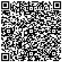 QR Code for bitcoin:bitcoin:bitcoin:bitcoin:bitcoin:bitcoin:bitcoin:bitcoin:bitcoin:bitcoin:bitcoin:bitcoin:bitcoin:bitcoin:bitcoin:dash:Xf8prpjGYHBd7JuMNz3LstGx1SyPb83d1G