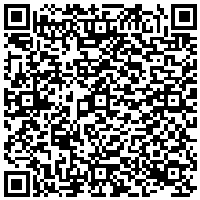 QR Code for bitcoin:bitcoin:bitcoin:bitcoin:bitcoin:bitcoin:bitcoin:bitcoin:bitcoin:bitcoin:bitcoin:bitcoin:bitcoin:bitcoin:bitcoin:dash:Xf8sv2u2SL2oK57noBUomJ4JrpkXAGPSuV