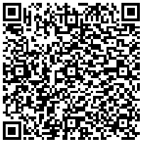QR Code for bitcoin:bitcoin:bitcoin:bitcoin:bitcoin:bitcoin:bitcoin:bitcoin:bitcoin:bitcoin:bitcoin:bitcoin:bitcoin:bitcoin:bitcoin:dash:Xf8tf6PMLDHSRPhL85E2rMtjibRdjShH3c