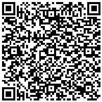 QR Code for bitcoin:bitcoin:bitcoin:bitcoin:bitcoin:bitcoin:bitcoin:bitcoin:bitcoin:bitcoin:bitcoin:bitcoin:bitcoin:bitcoin:bitcoin:dash:Xf8tfCeZRSyCB9kmq2jKb2BnrBPSm2SpAW
