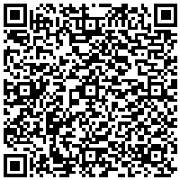 QR Code for bitcoin:bitcoin:bitcoin:bitcoin:bitcoin:bitcoin:bitcoin:bitcoin:bitcoin:bitcoin:bitcoin:bitcoin:bitcoin:bitcoin:bitcoin:dash:Xf8uZYohAhEKn5UKHVRMDFW4e6MLYEEuYY
