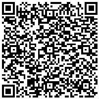 QR Code for bitcoin:bitcoin:bitcoin:bitcoin:bitcoin:bitcoin:bitcoin:bitcoin:bitcoin:bitcoin:bitcoin:bitcoin:bitcoin:bitcoin:bitcoin:dash:Xf8uaZcfsctij7k8dosc2DKweLP4H1uFeg