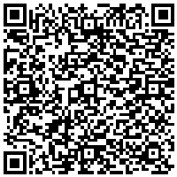 QR Code for bitcoin:bitcoin:bitcoin:bitcoin:bitcoin:bitcoin:bitcoin:bitcoin:bitcoin:bitcoin:bitcoin:bitcoin:bitcoin:bitcoin:bitcoin:dash:Xf8vaaeZtnsP7Fq2o3ddw2CUDCoCUyfR9T