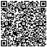 QR Code for bitcoin:bitcoin:bitcoin:bitcoin:bitcoin:bitcoin:bitcoin:bitcoin:bitcoin:bitcoin:bitcoin:bitcoin:bitcoin:bitcoin:bitcoin:dash:Xf8viRCjYzBasQe76344AfjAWmoRy4HcUa