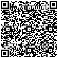 QR Code for bitcoin:bitcoin:bitcoin:bitcoin:bitcoin:bitcoin:bitcoin:bitcoin:bitcoin:bitcoin:bitcoin:bitcoin:bitcoin:bitcoin:bitcoin:dash:Xf8wyoU4eFD2kheyJKQXouV6nuAvHEJQVT