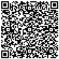 QR Code for bitcoin:bitcoin:bitcoin:bitcoin:bitcoin:bitcoin:bitcoin:bitcoin:bitcoin:bitcoin:bitcoin:bitcoin:bitcoin:bitcoin:bitcoin:dash:Xf8x3vwCKyLnnDCLvxENb6d4k5siUT1gP7