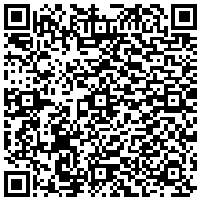 QR Code for bitcoin:bitcoin:bitcoin:bitcoin:bitcoin:bitcoin:bitcoin:bitcoin:bitcoin:bitcoin:bitcoin:bitcoin:bitcoin:bitcoin:bitcoin:dash:Xf8zCDQwW61Zd8TWDmKFseHBfdenSHbbCc