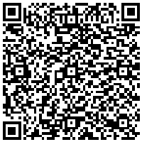 QR Code for bitcoin:bitcoin:bitcoin:bitcoin:bitcoin:bitcoin:bitcoin:bitcoin:bitcoin:bitcoin:bitcoin:bitcoin:bitcoin:bitcoin:bitcoin:dash:Xf8zyncWN8z5iovjgFhPQpi8PGBcczT6tE