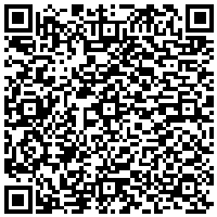 QR Code for bitcoin:bitcoin:bitcoin:bitcoin:bitcoin:bitcoin:bitcoin:bitcoin:bitcoin:bitcoin:bitcoin:bitcoin:bitcoin:bitcoin:bitcoin:dash:Xf91SVpw4bTMu1dHm4cu1Fd6TSGo6dmsgv