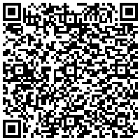 QR Code for bitcoin:bitcoin:bitcoin:bitcoin:bitcoin:bitcoin:bitcoin:bitcoin:bitcoin:bitcoin:bitcoin:bitcoin:bitcoin:bitcoin:bitcoin:dash:Xf91p4qHd91TYhmGSgj8JXVFvoARx68A4W