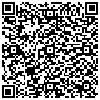 QR Code for bitcoin:bitcoin:bitcoin:bitcoin:bitcoin:bitcoin:bitcoin:bitcoin:bitcoin:bitcoin:bitcoin:bitcoin:bitcoin:bitcoin:bitcoin:dash:Xf91sFaBAXce58Sa1eb2qfekSGShvbW4AB